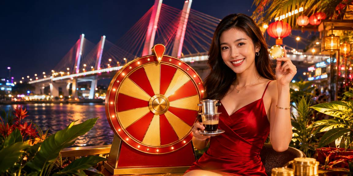 55 inch Chúng tôi là ai và tại sao chúng tôi xây dựng 55 inch