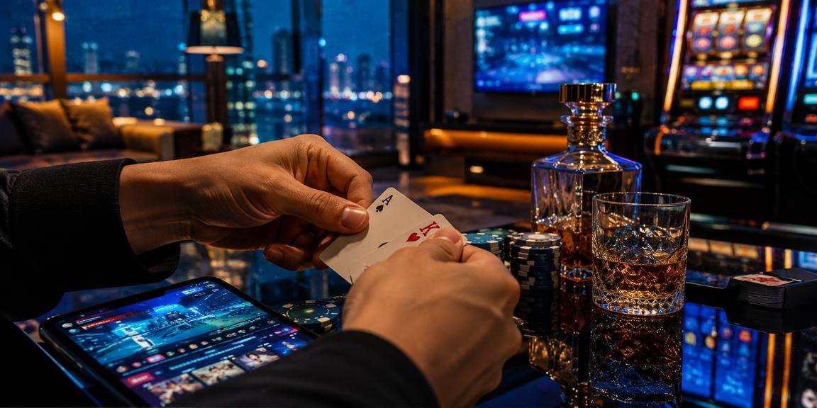 55 inch Bàn Roulette Pháp – Quay Số Với Dealer Thật