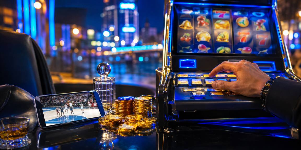 55 inch Những Gì Có Trong Nổi Bật Arcade
